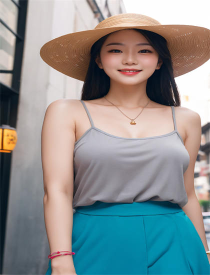 特效师技术实现揭秘大上海老味道后期的制作流程与艺术加工 【审美标准评判】