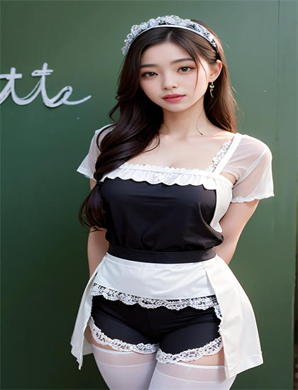 《女神也疯狂》服装道具解析：时代还原与细节设计评价