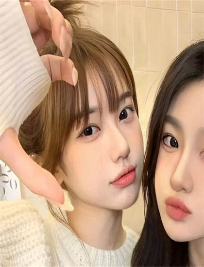 从悬疑片角度解读《爱难禁》：的技术创新与艺术成就 ——带你领略悬疑片的魅力